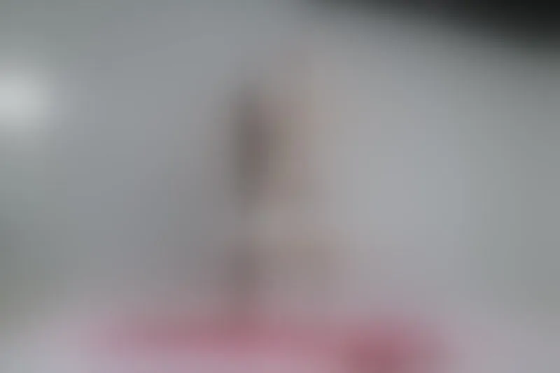 Live sex webcam photo for NattyPierce #7409488