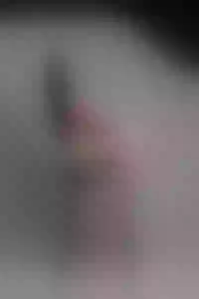 Live sex webcam photo for NattyPierce #7409504