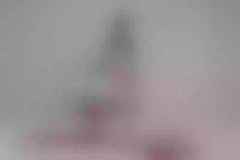 Live sex webcam photo for NattyPierce #7409498