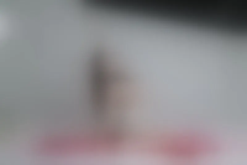 Live sex webcam photo for NattyPierce #7409496