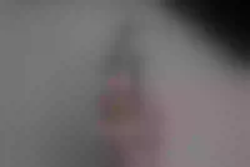 Live sex webcam photo for NattyPierce #7409506
