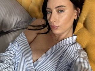 Live sex webcam photo for NattyPierce #6453443