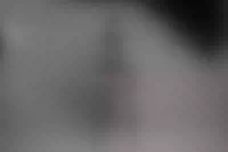Live sex webcam photo for NattyPierce #7409507