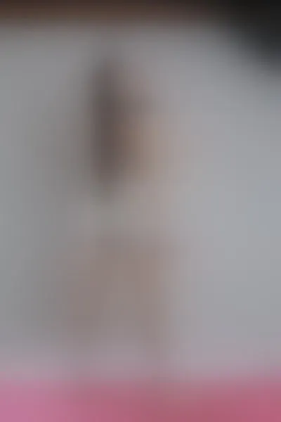 Live sex webcam photo for NattyPierce #7409489