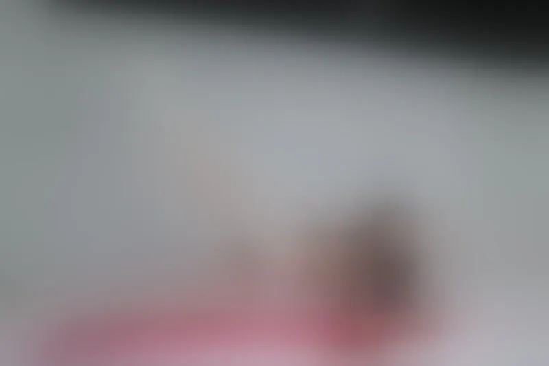 Live sex webcam photo for NattyPierce #7409495