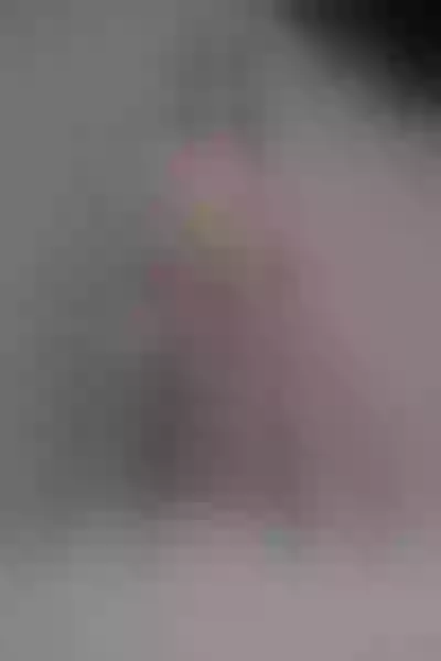 Live sex webcam photo for NattyPierce #7409505