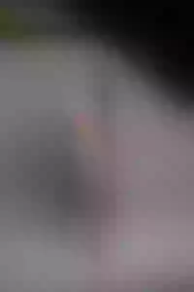 Live sex webcam photo for NattyPierce #7409502