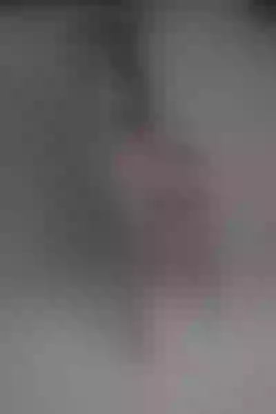 Live sex webcam photo for NattyPierce #7409501