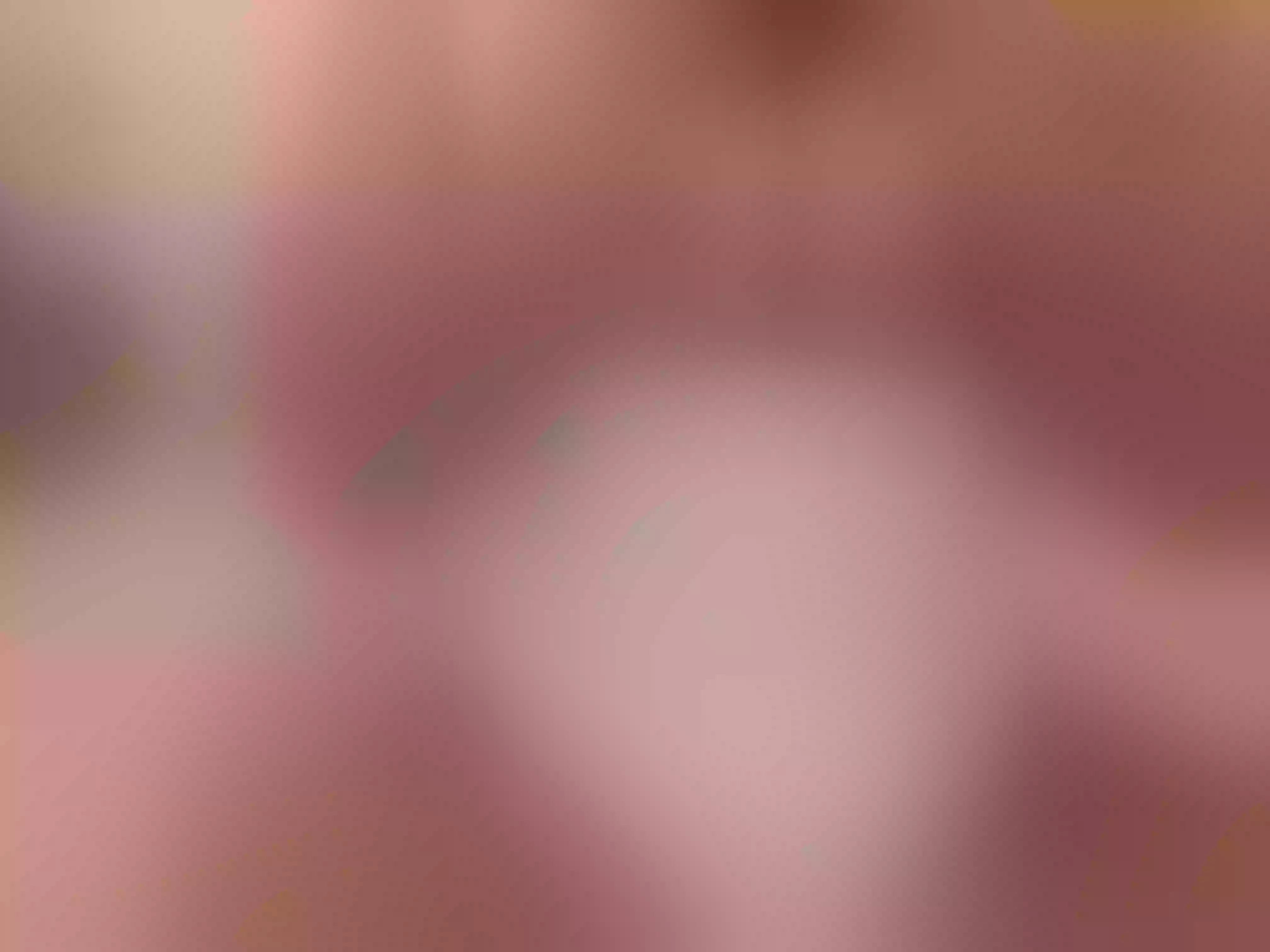 Live sex webcam photo for ClaraXVale #7849175