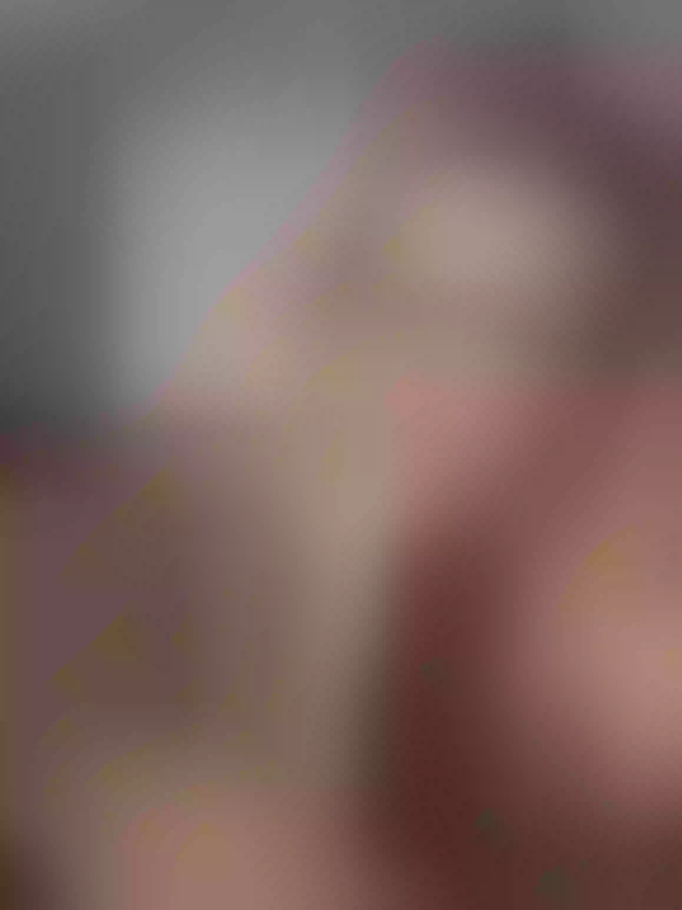 Live sex webcam photo for ClaraXVale #7849178
