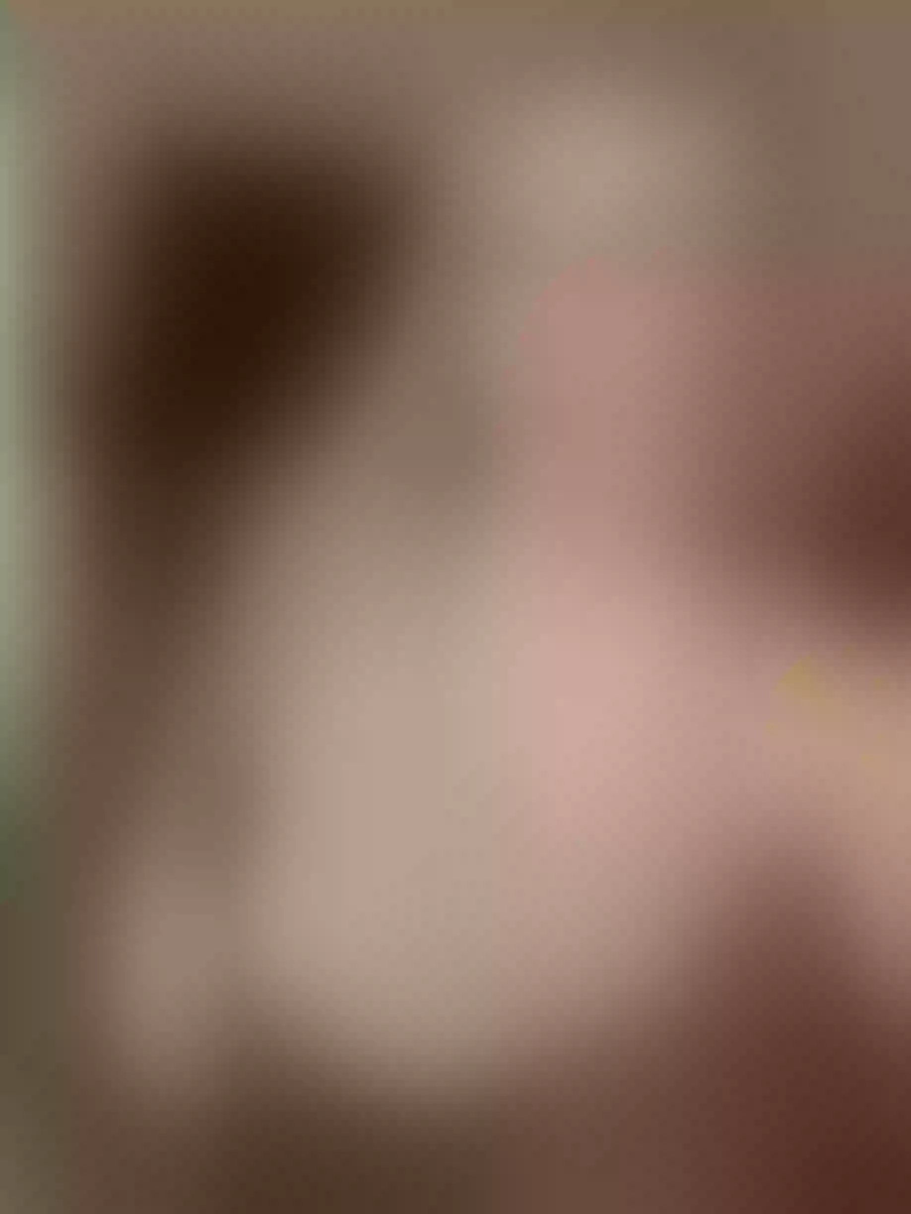Live sex webcam photo for ClaraXVale #7849177