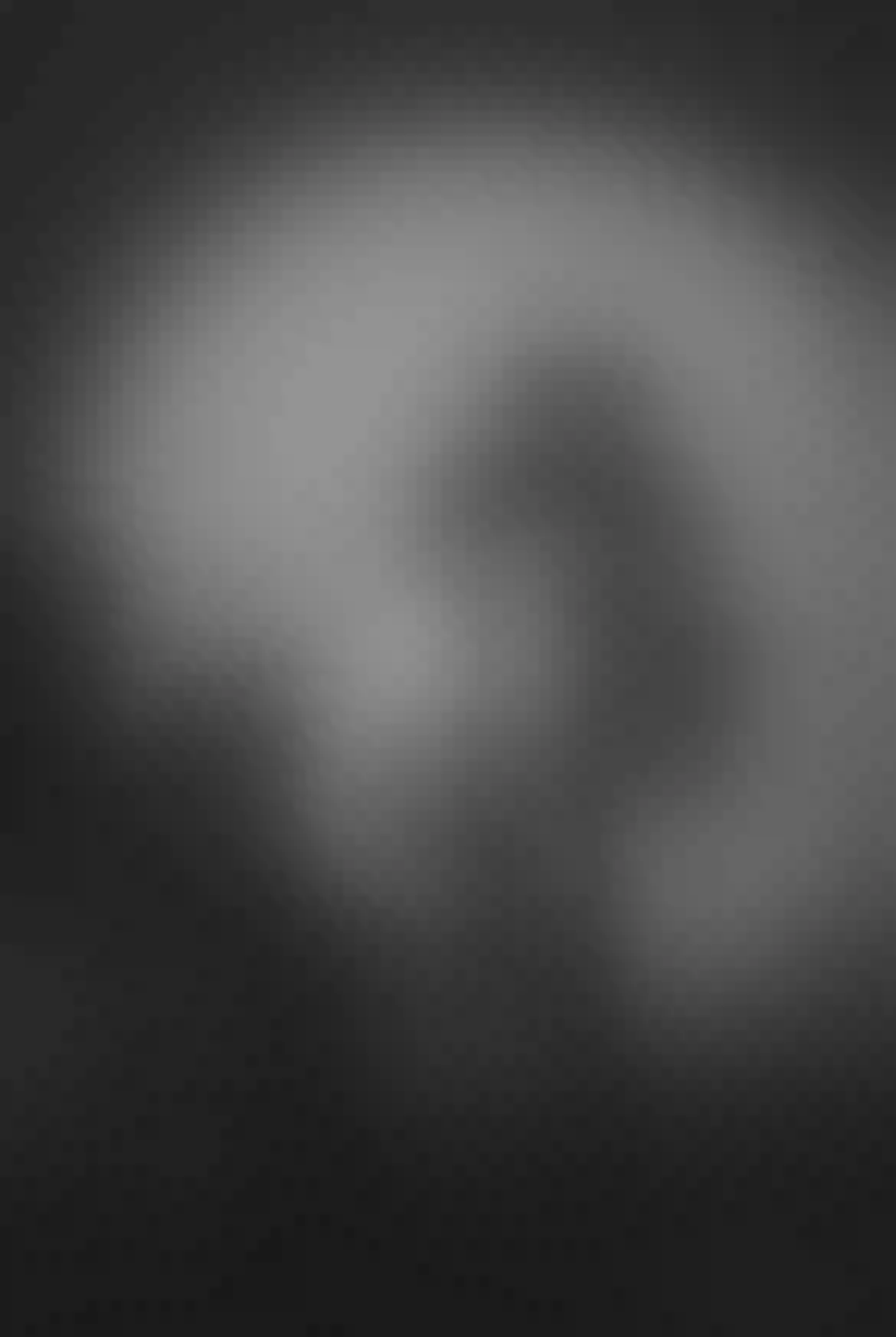 Live sex webcam photo for IsadiaRousso #8112268
