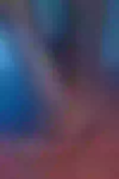 Live sex webcam photo for IsadiaRousso #8112258