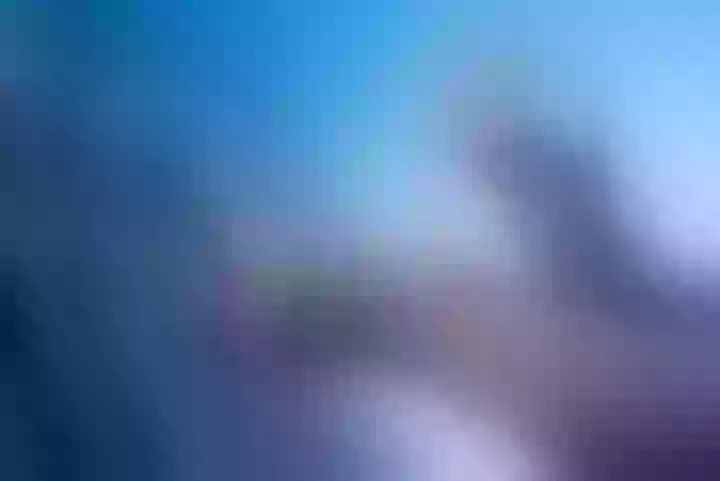 Live sex webcam photo for IsadiaRousso #8112257
