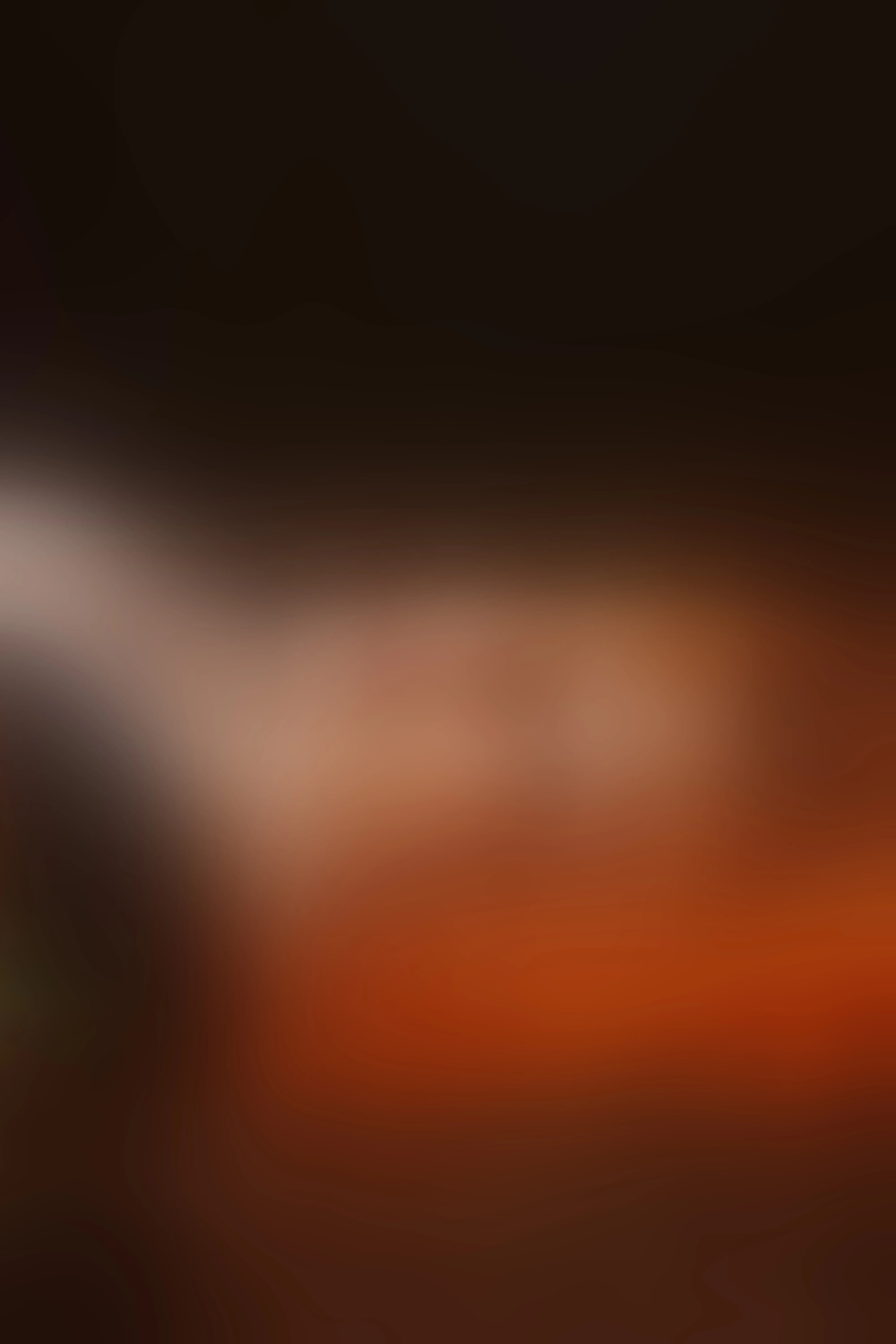 Live sex webcam photo for IsadiaRousso #8112278