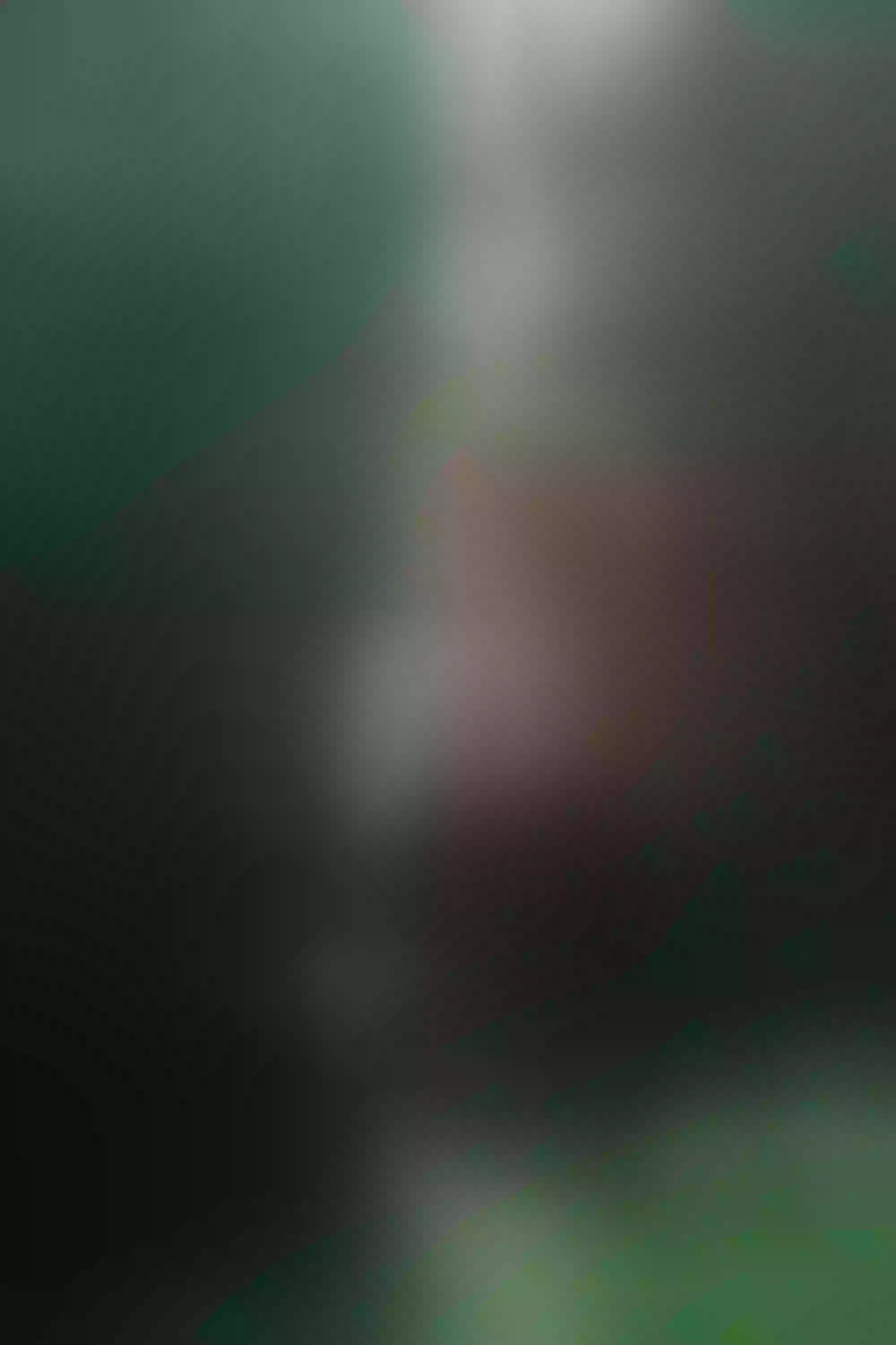Live sex webcam photo for IsadiaRousso #8112274