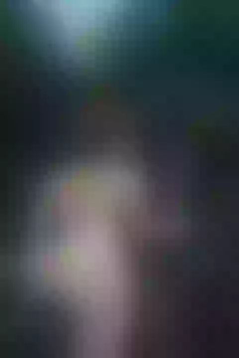 Live sex webcam photo for IsadiaRousso #8112266