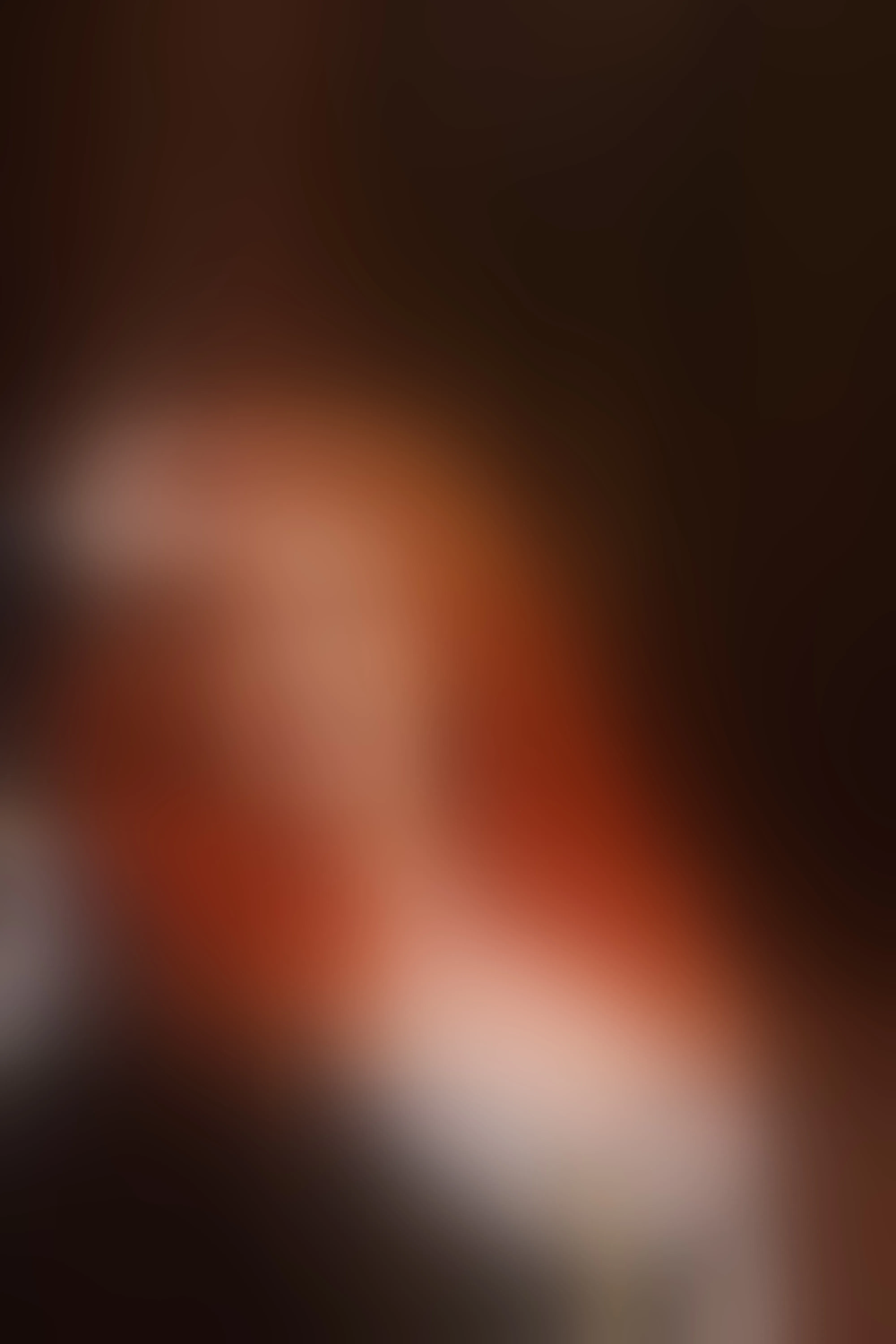 Live sex webcam photo for IsadiaRousso #8112271