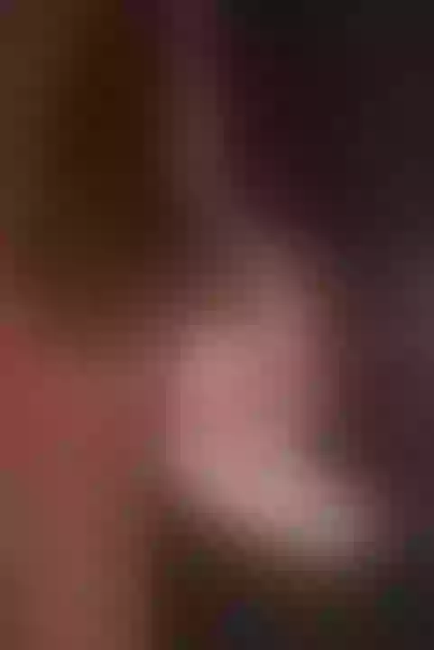 Live sex webcam photo for IsadiaRousso #8112261