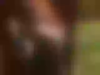 Live sex webcam photo for IsadiaRousso #8056900