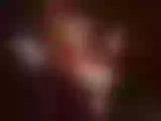Live sex webcam photo for IsadiaRousso #8058180