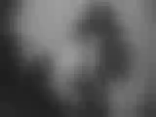 Live sex webcam photo for IsadiaRousso #7764123