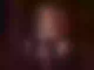 Live sex webcam photo for IsadiaRousso #8020019