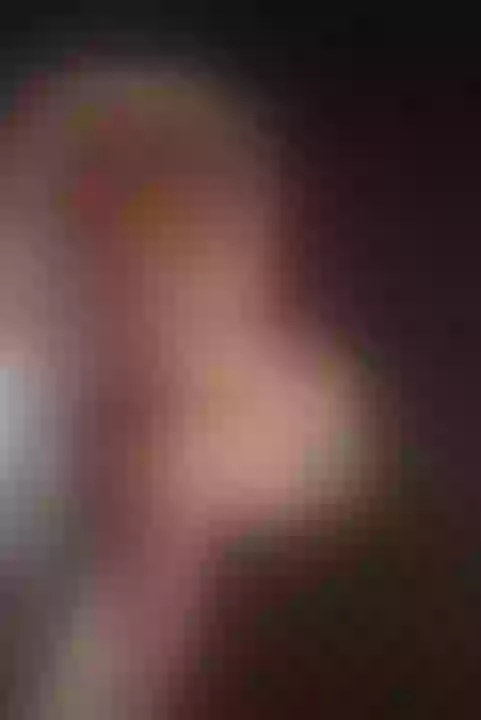 Live sex webcam photo for IsadiaRousso #8112260