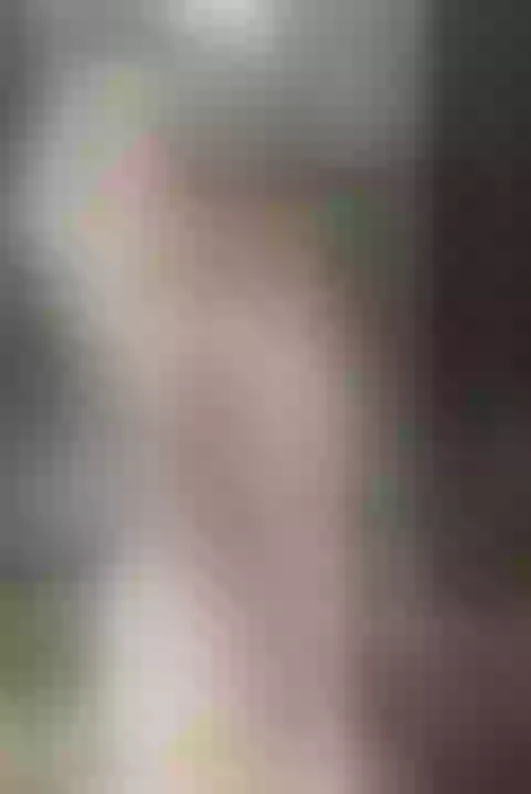 Live sex webcam photo for IsadiaRousso #8112270