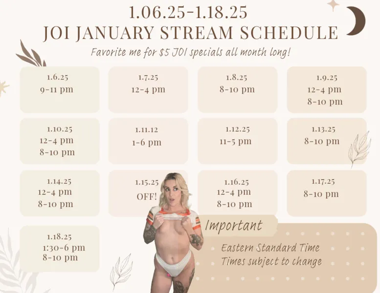 Live sex webcam photo for TheSkylaRae #6640200