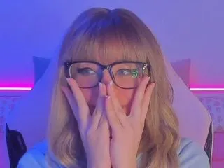 Live sex webcam photo for estivalae #7766979