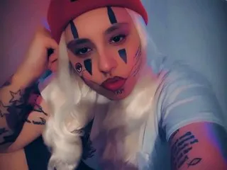 Live sex webcam photo for TORDUP #7068306