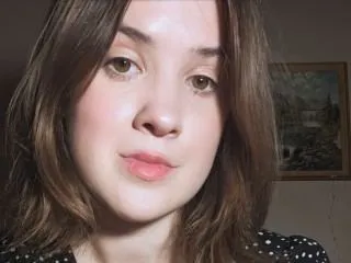 Live sex webcam photo for ClickGirl #6527703