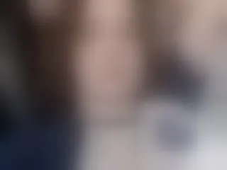 Live sex webcam photo for ClickGirl #8453175