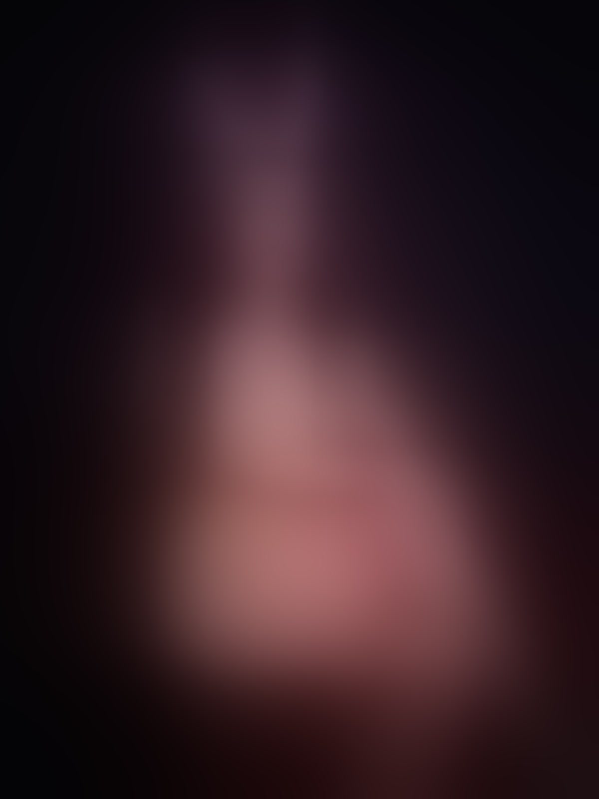 Live sex webcam photo for ChloeMartinii #7386467