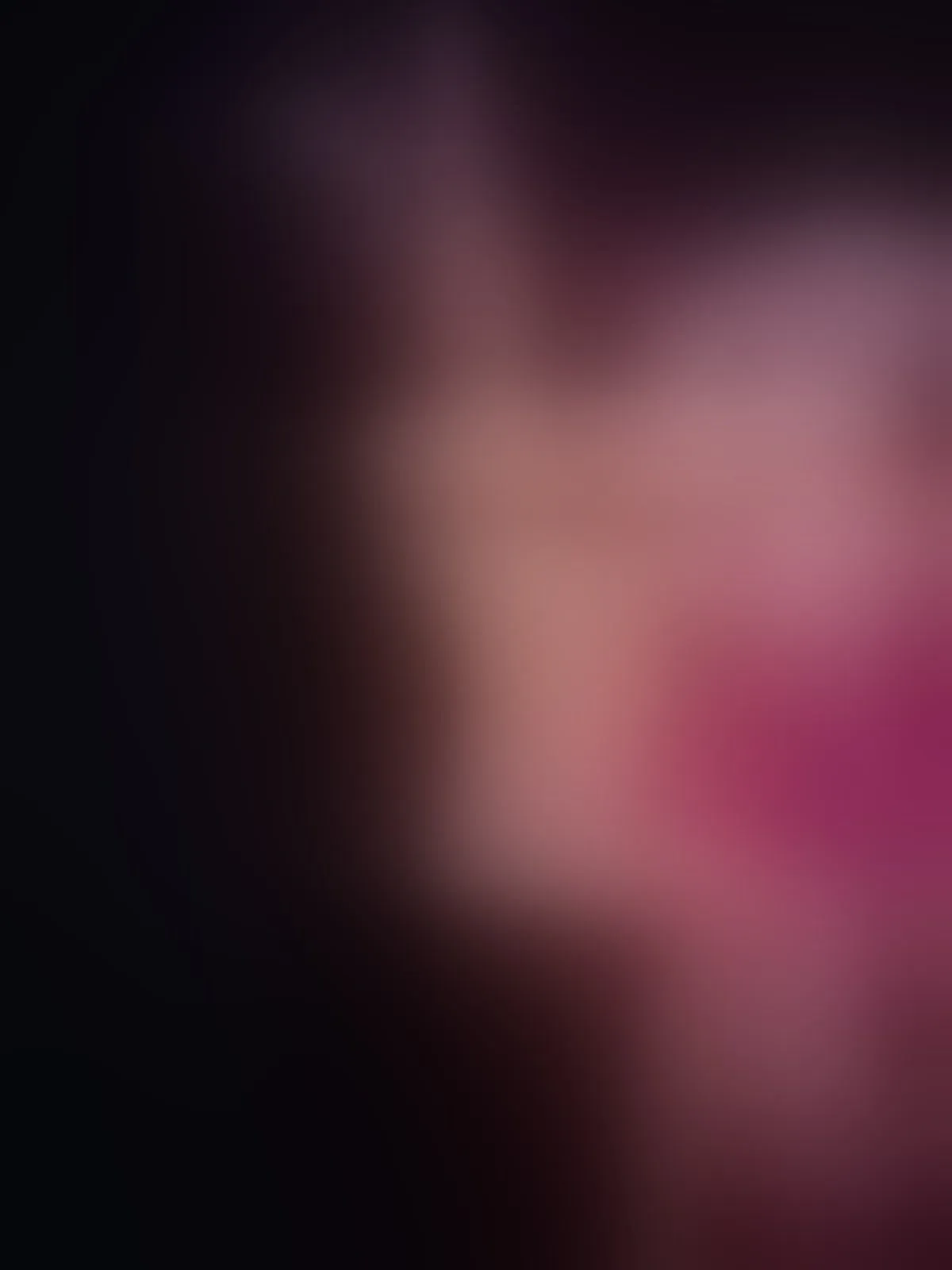 Live sex webcam photo for ChloeMartinii #7386488