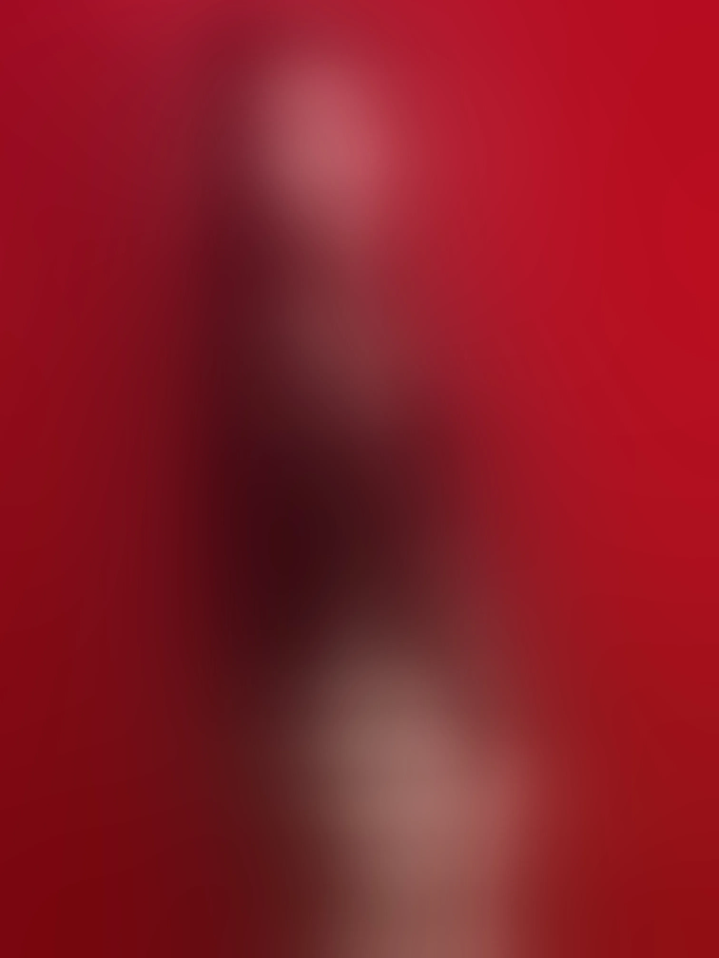 Live sex webcam photo for ChloeMartinii #8281341