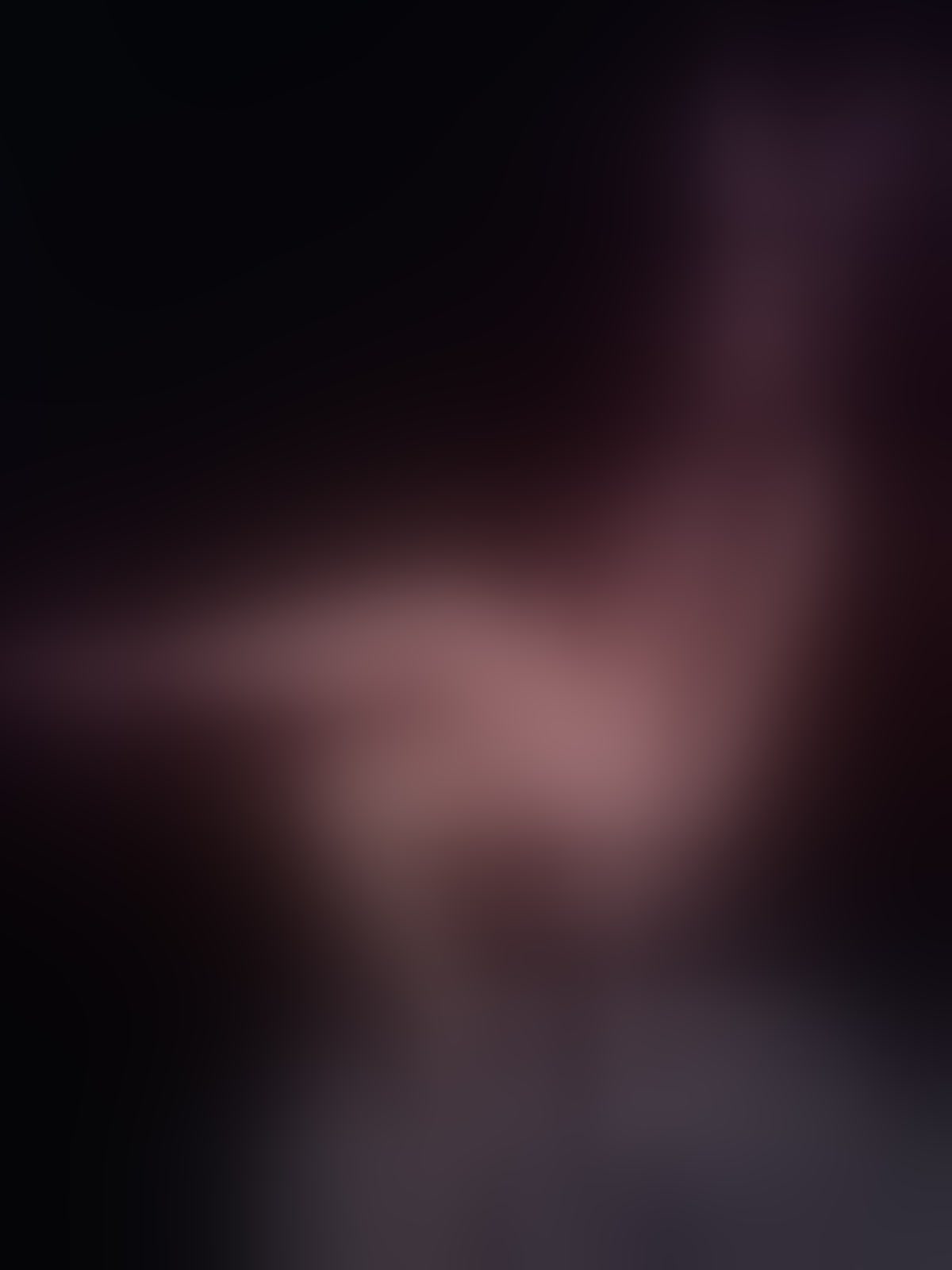 Live sex webcam photo for ChloeMartinii #7386468