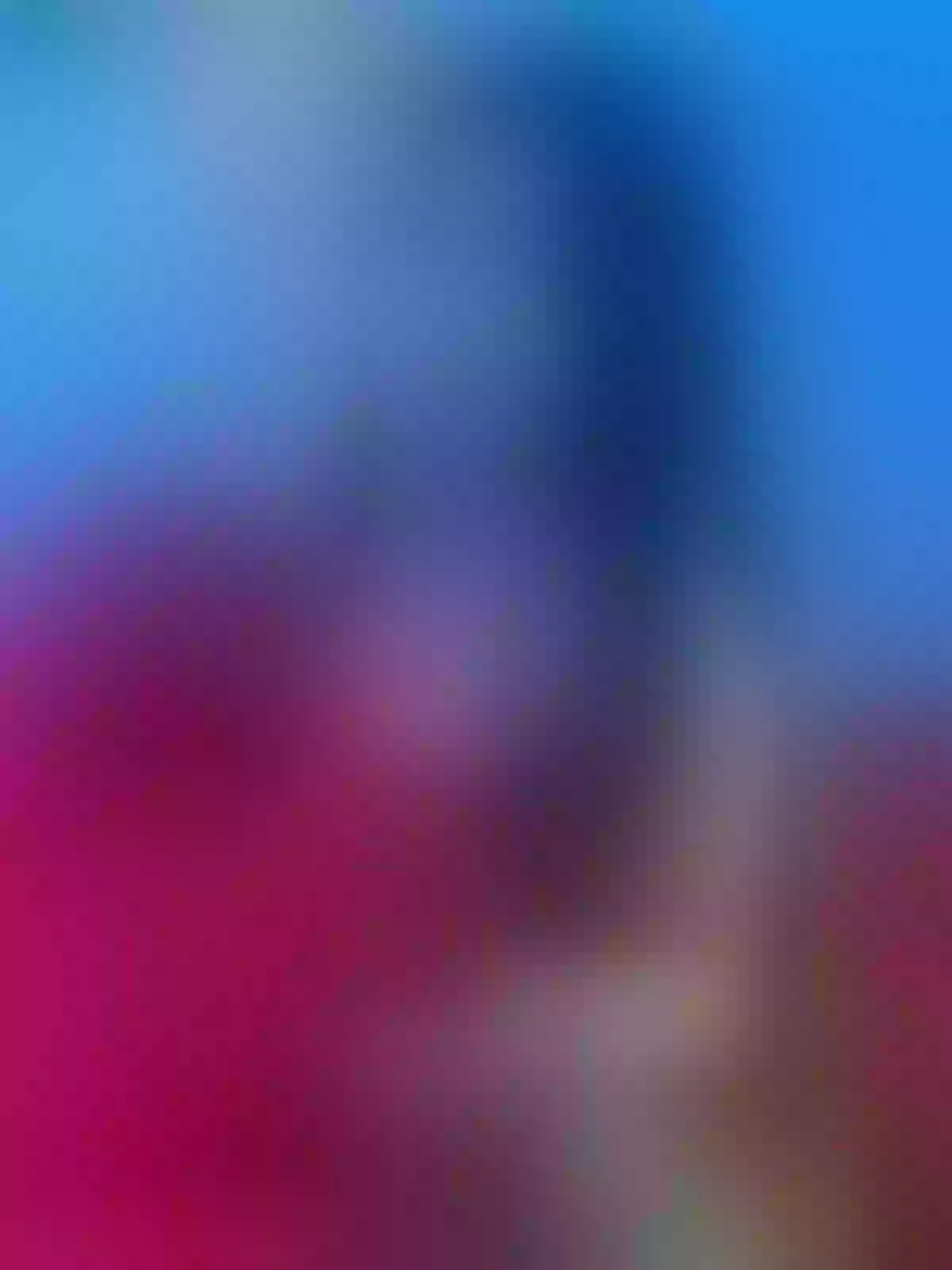 Live sex webcam photo for ChloeMartinii #7386499