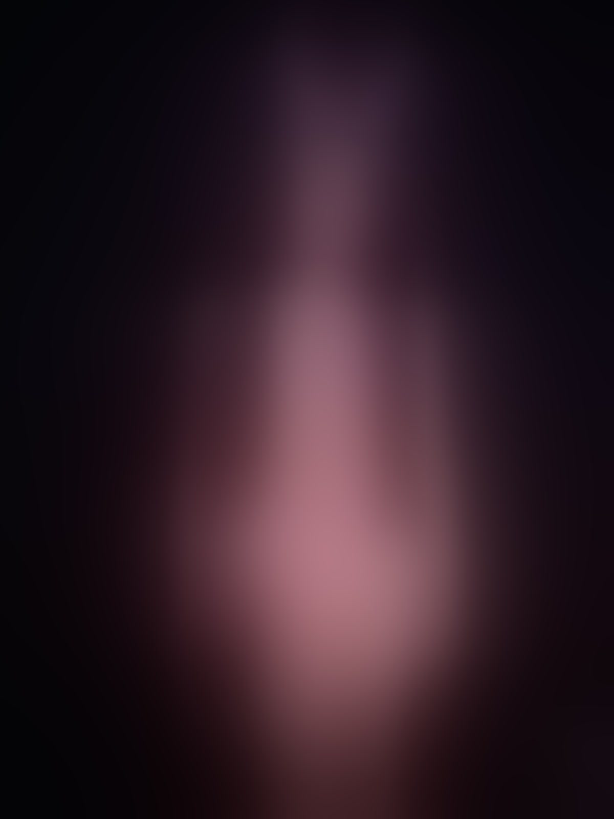 Live sex webcam photo for ChloeMartinii #7386465