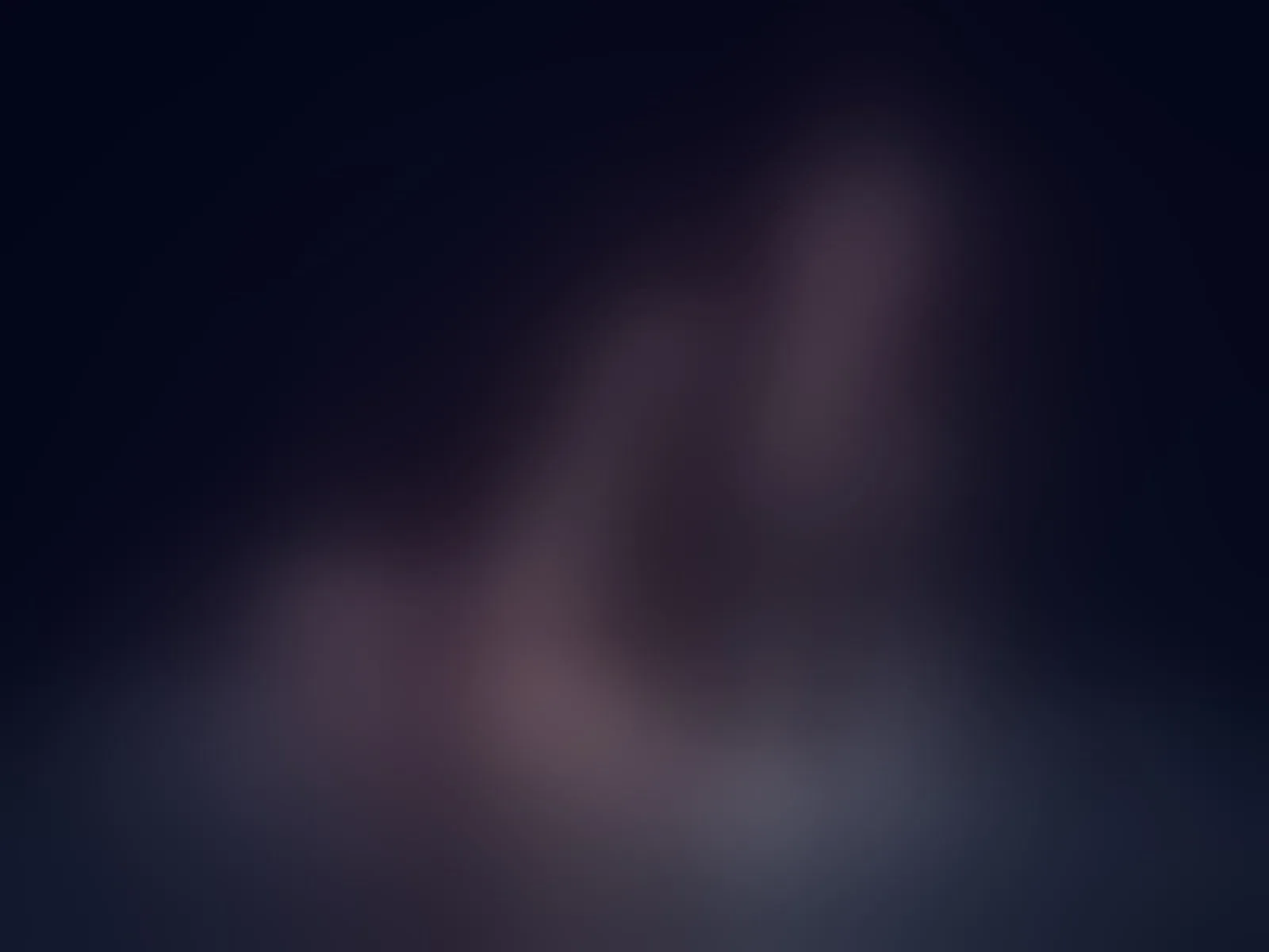 Live sex webcam photo for ChloeMartinii #7386482