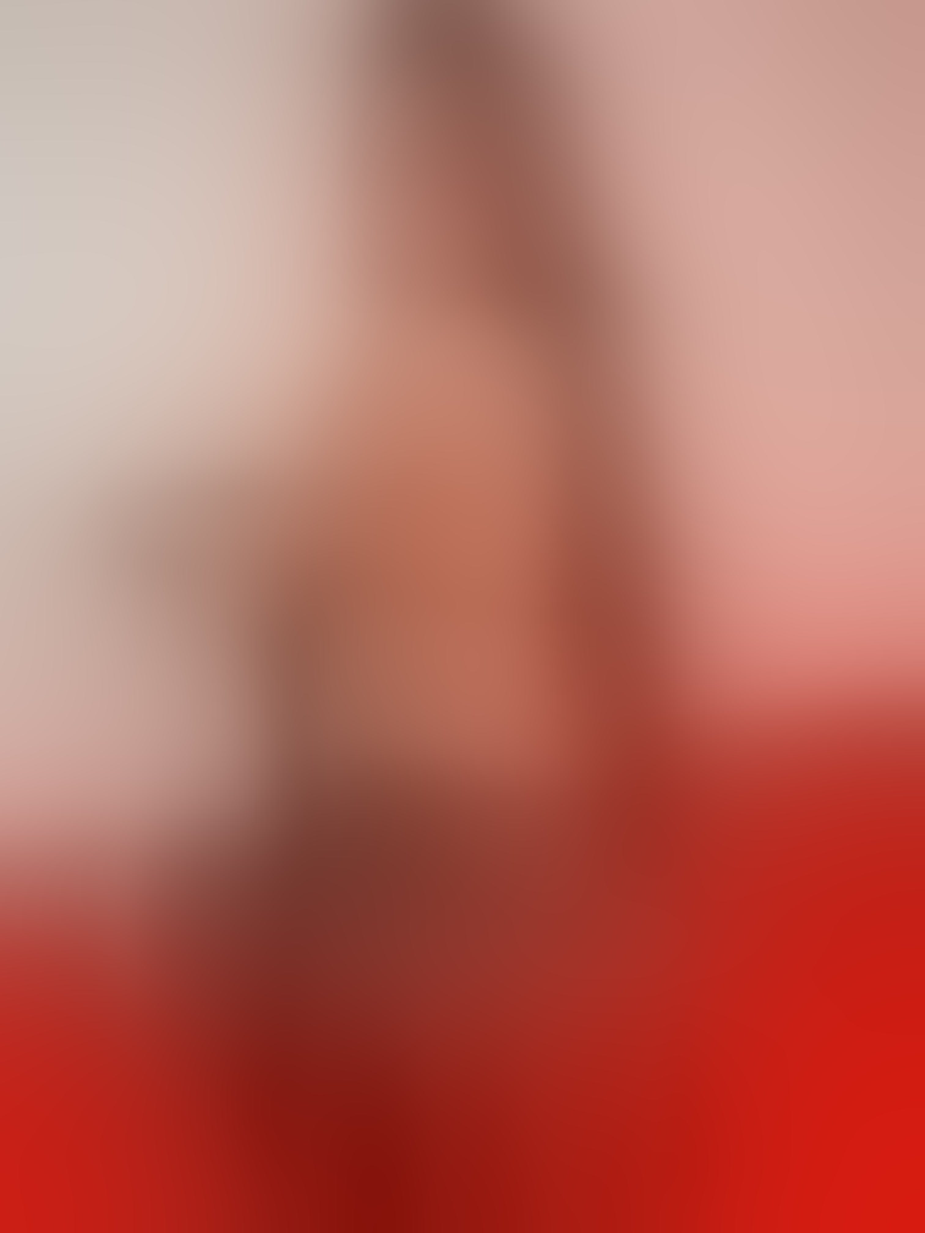 Live sex webcam photo for ChloeMartinii #7386428