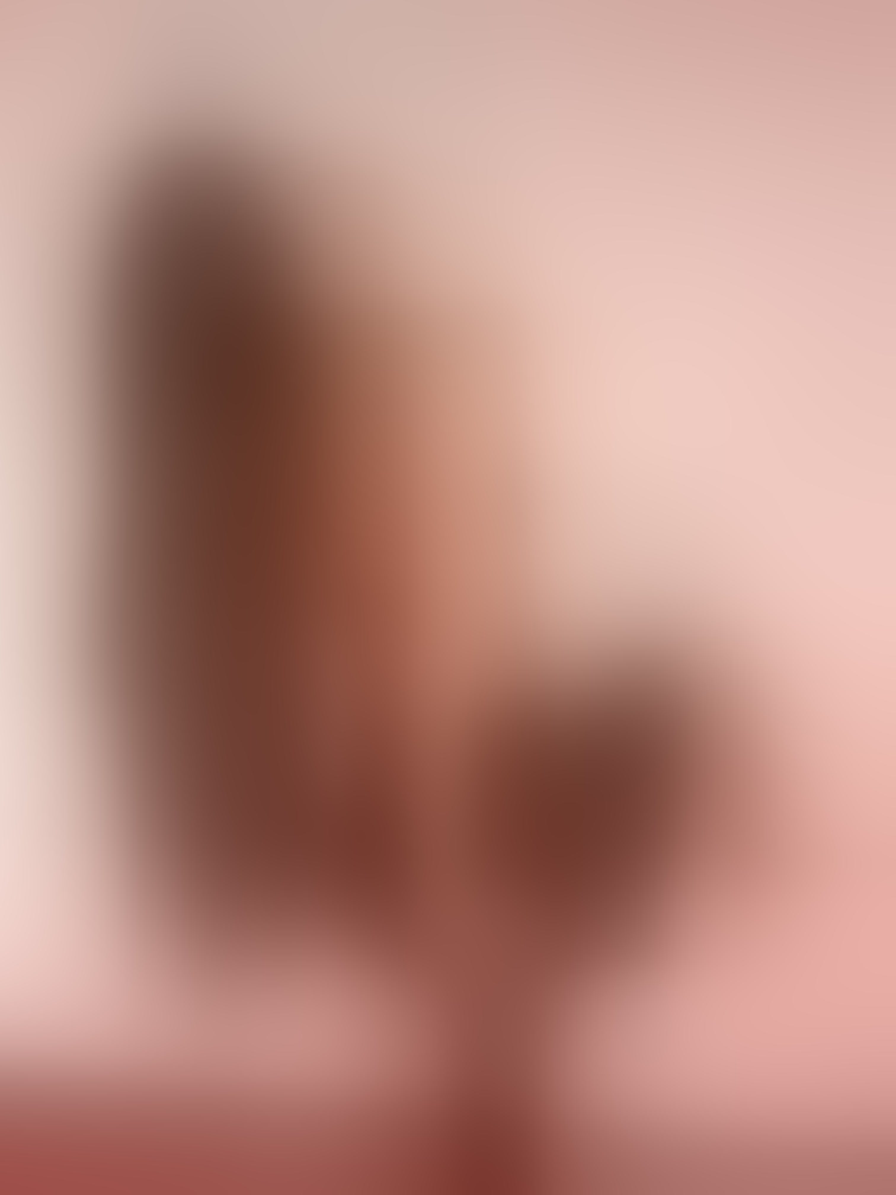 Live sex webcam photo for ChloeMartinii #7386423