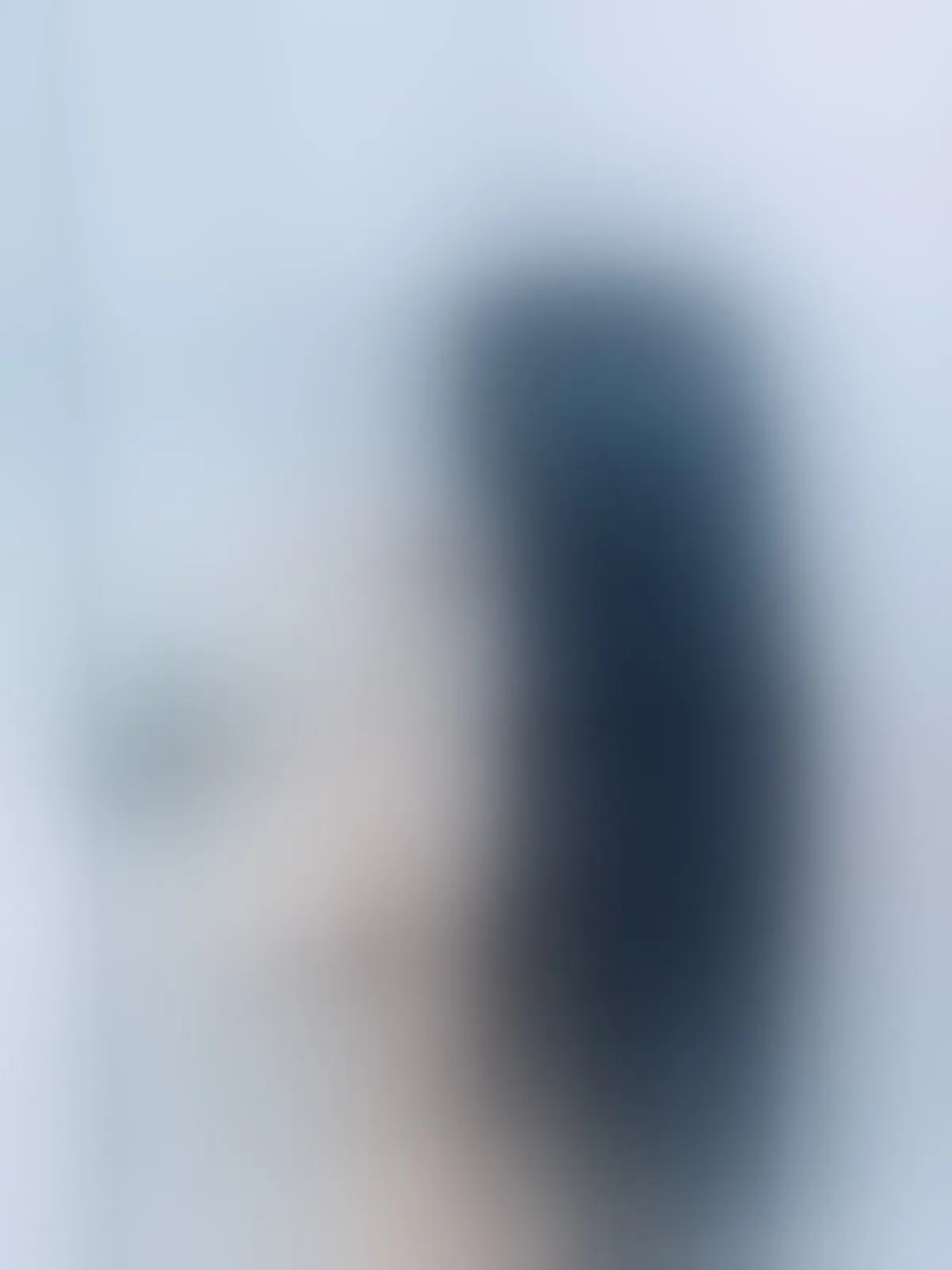 Live sex webcam photo for ChloeMartinii #7386493