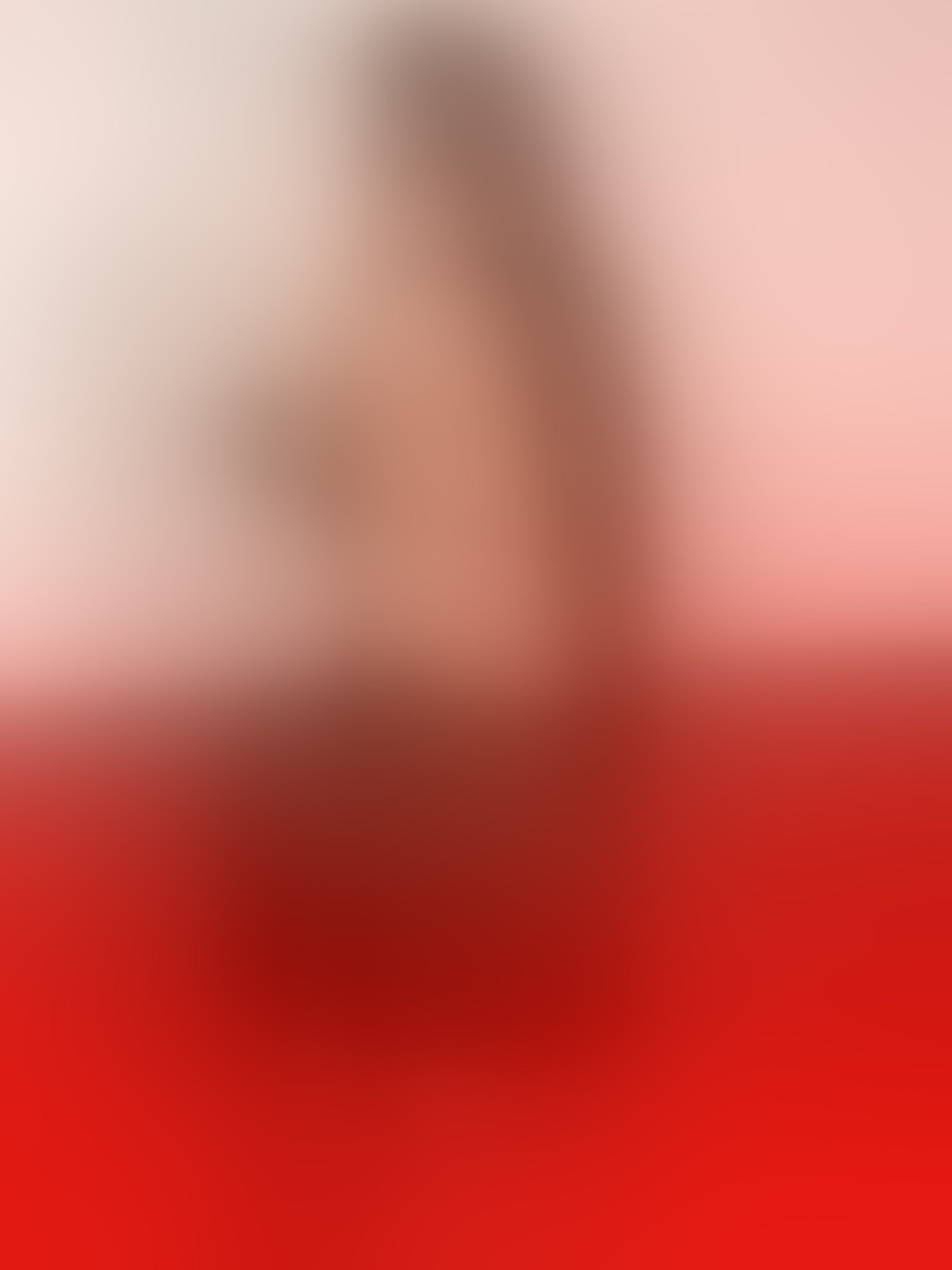 Live sex webcam photo for ChloeMartinii #7386429