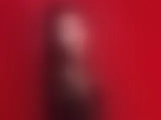 Live sex webcam photo for ChloeMartinii #8461570