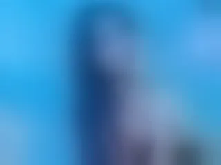 Live sex webcam photo for ChloeMartinii #8218279