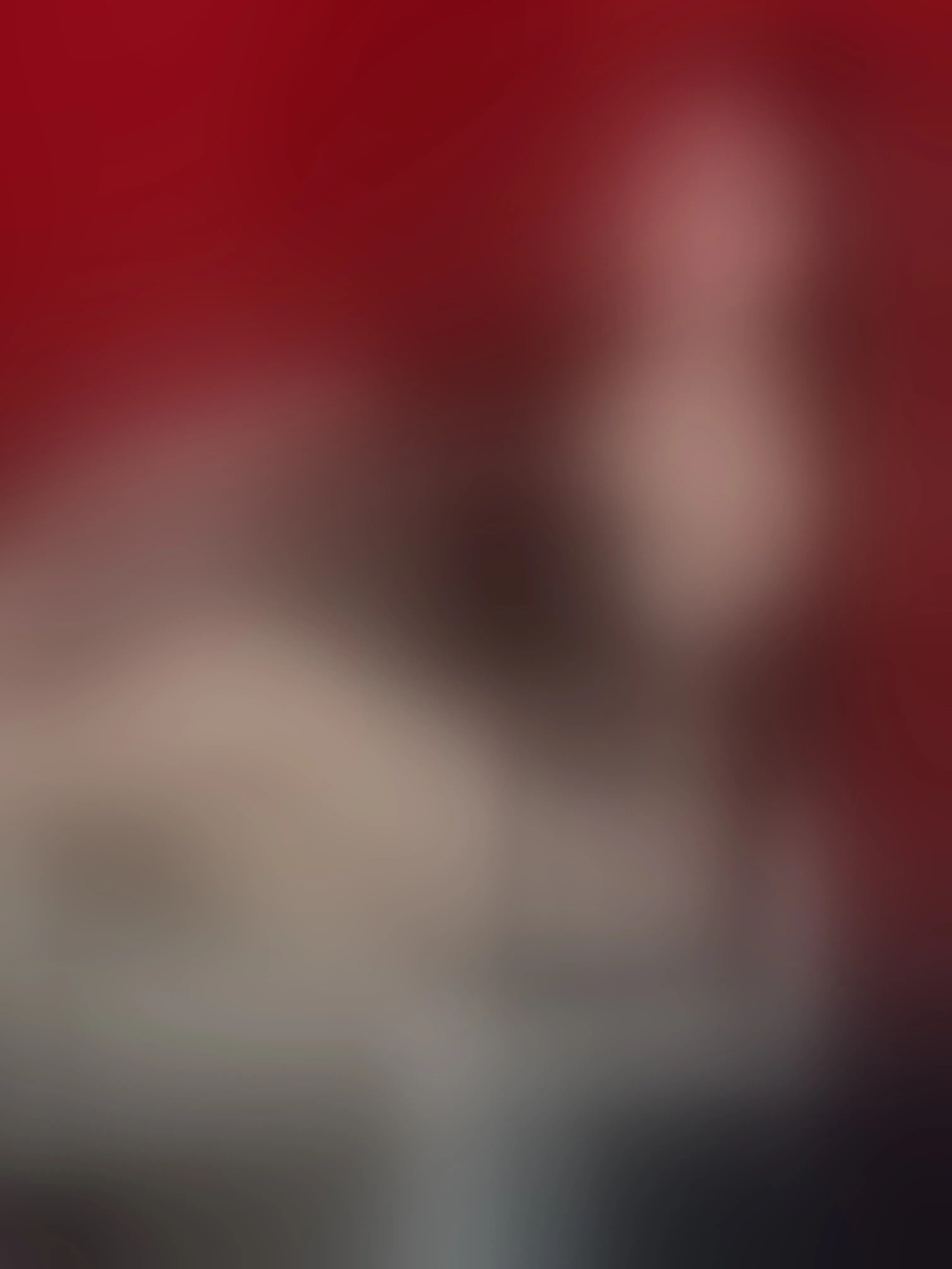 Live sex webcam photo for ChloeMartinii #8281342