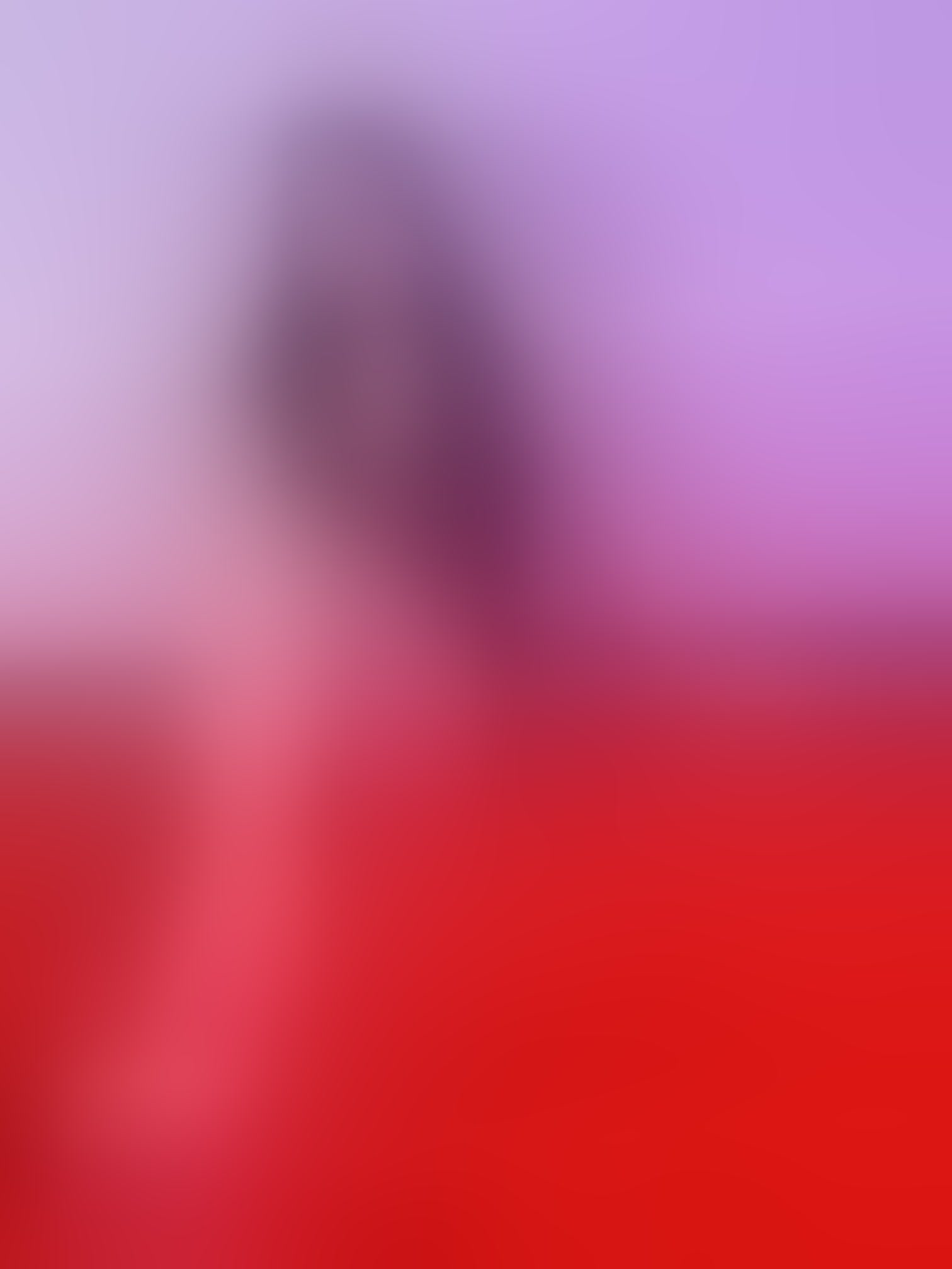 Live sex webcam photo for ChloeMartinii #7386447