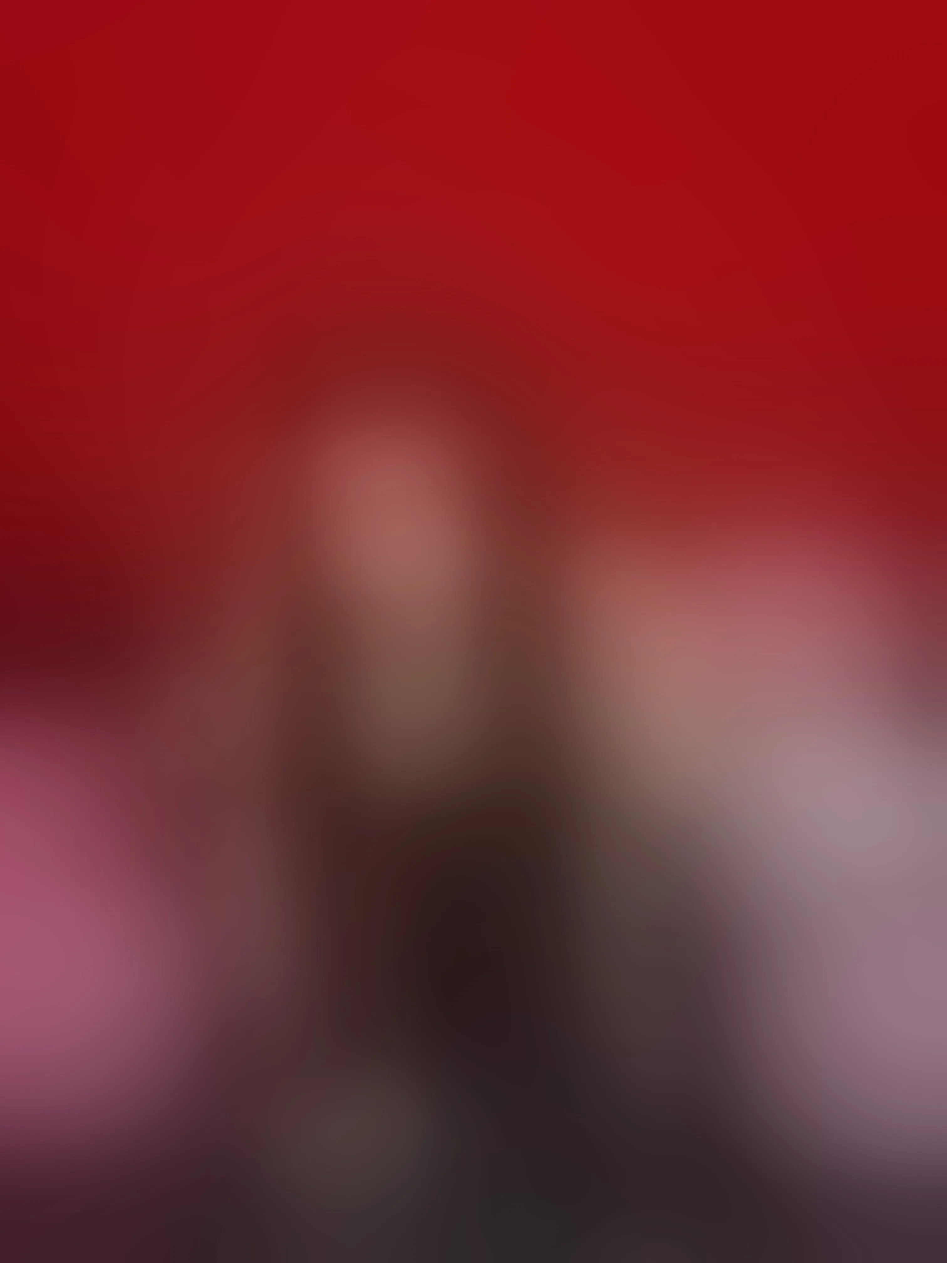 Live sex webcam photo for ChloeMartinii #8281338